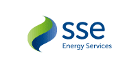 SSE Energy Services SSE
