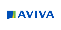 Aviva Insurance Company Aviva