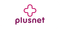 Plusnet
Internet services company Plusnet