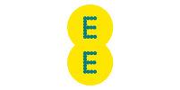 EE Limited EE