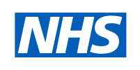 National Health Service
Government department NHS