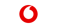 Vodafone Group
Telecommunications company vodaphone