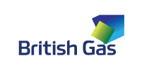British Gas British Gas
