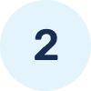 1-1