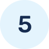 1-4
