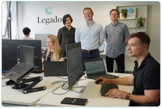Desktop, About us, image, Our mission