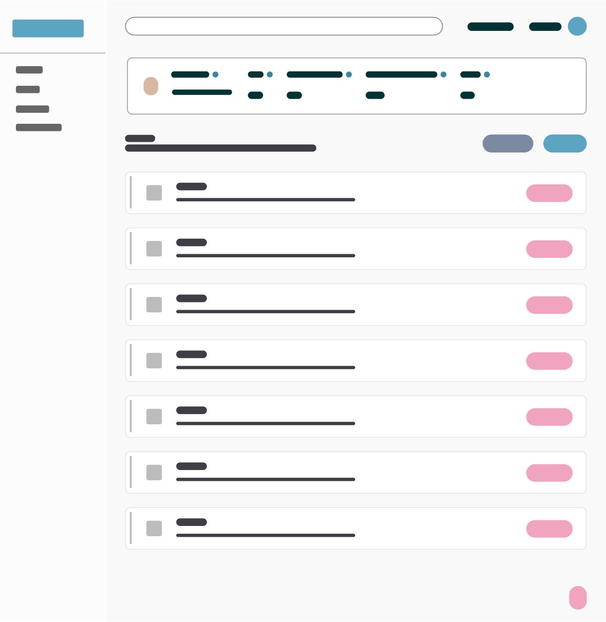 Featured Image Featured Image