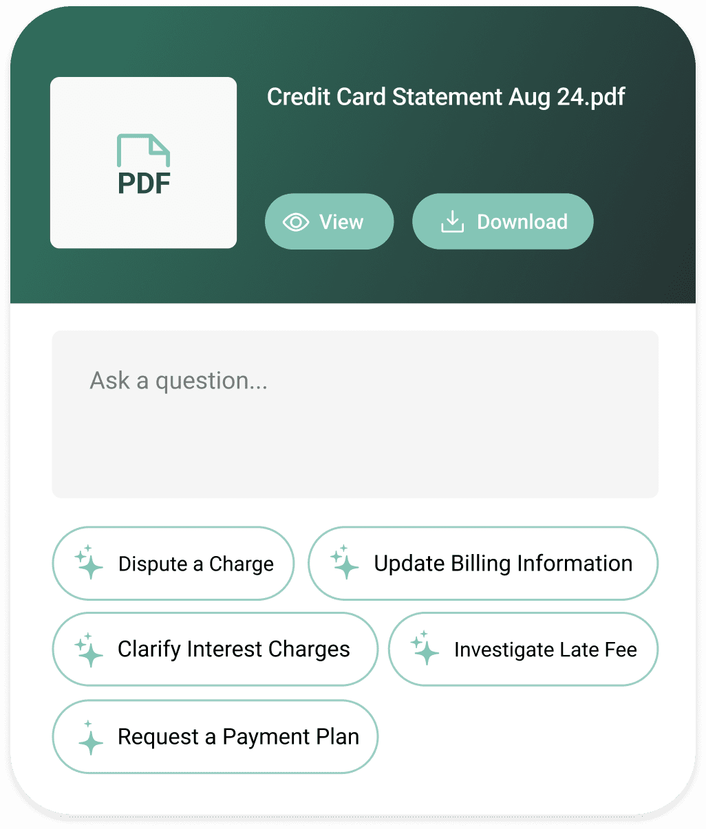 Digital Vault - Artificial Intelligence (1)