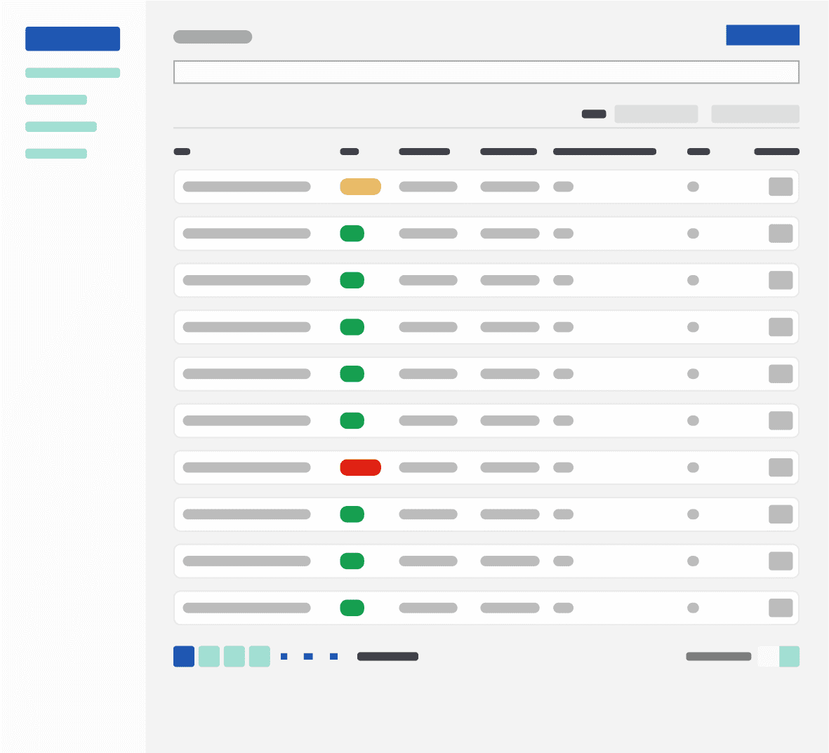 Featured Image Featured Image