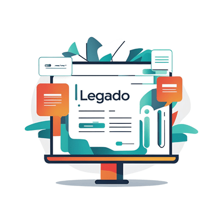 Webinar Iconography