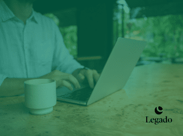 Digital expectations are rising fast. Discover why digital trust - built through clarity, speed and secure interactions - has become the defining factor in building society loyalty, and what members now expect in 2025.