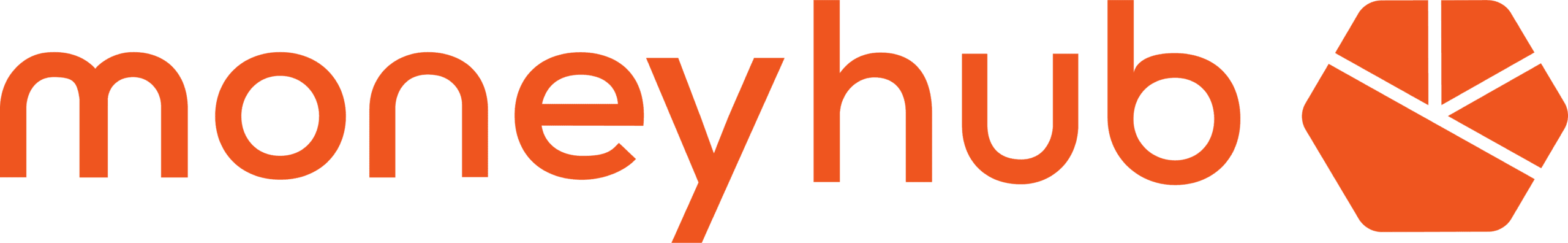 moneyhub