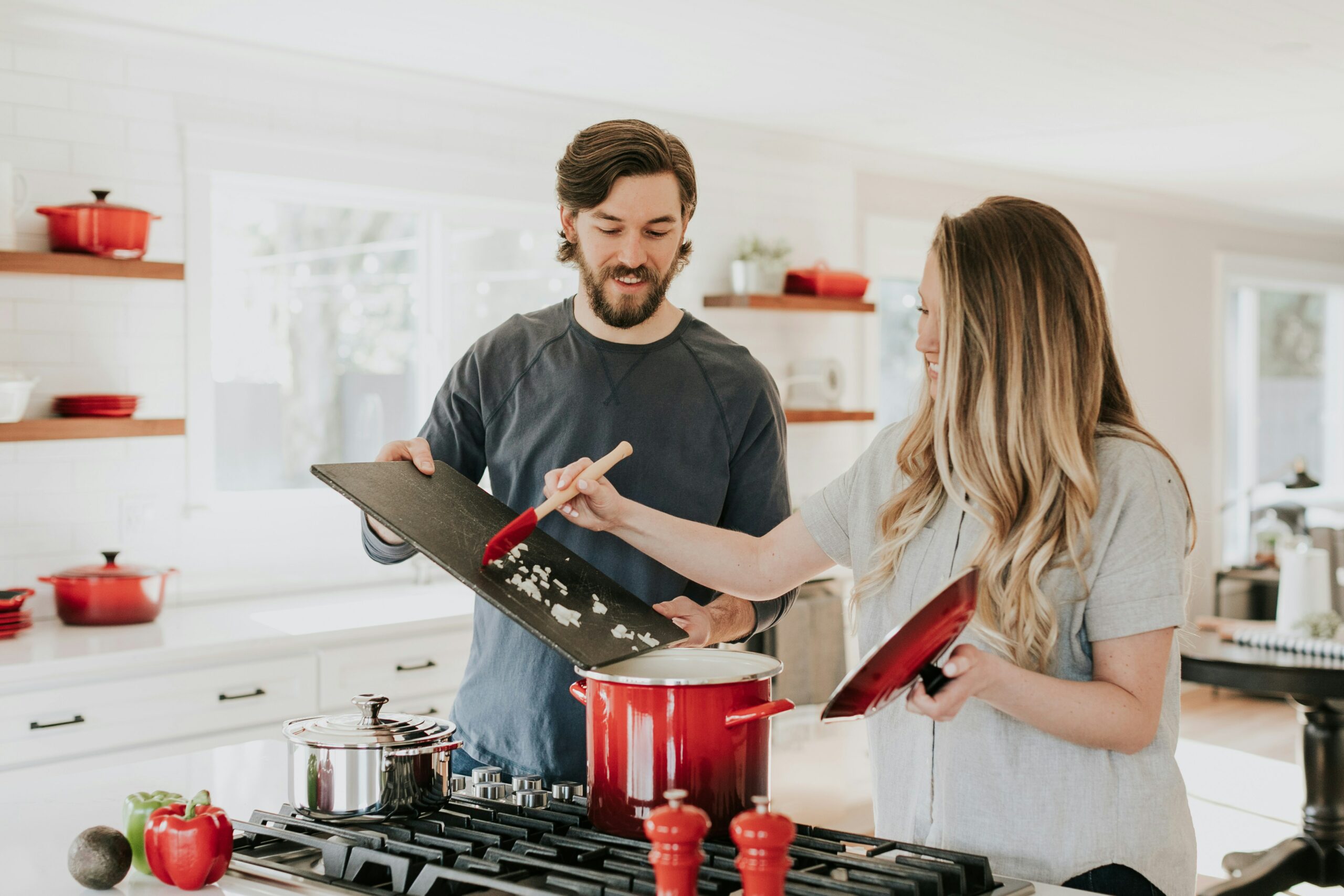 becca-tapert-kYh-O1Jk7EE-unsplash first home owners
