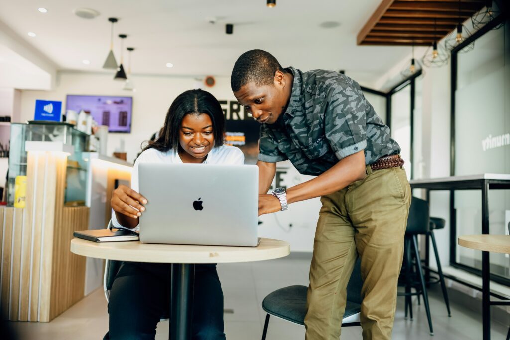 70% of financial institutions worldwide lost clients in the past year due to slow onboarding, follow these steps to ensure you're providing a better experience.